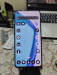 Oneplus 9 5G 12/256